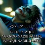 Adolfo Suñiga - @frank.drago - Instagram
