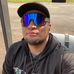 Frank Drago - Facebook