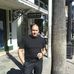 Frank Drago - Facebook