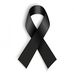 Frank Drago - Facebook