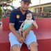 Frank Drago - Facebook