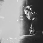 Frank Drago - @frankdrago.ok - Instagram