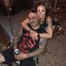Frank Drago - Facebook