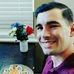 Frank Drago - Facebook