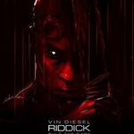 Frank Drago - @pekeganja00 - Instagram