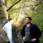 Frank Drago - @ogardknarf - Instagram