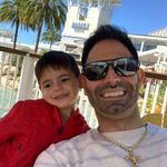Frank Drago - @frankdrago21 - Instagram