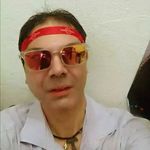 frank drago🐲 - @frankdrago36gma - Instagram