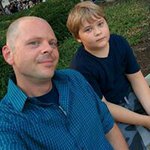 Frank Drago - @frankdrago - Instagram