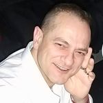 Frank Dragone - @dj.frank.dragone - Instagram