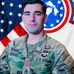 Frank J. Drago - Facebook