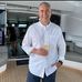 Frank J. Drago - Facebook