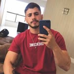 @_frank_dragon.5024604 - Instagram