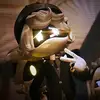 ☪️ 𝓕𝓻𝓪𝓷𝓴 𝓭𝓻𝓪𝓰𝓸𝓷 ☪️ - @frank_dragon7 - TikTok
