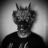 Dj Frank :Dragone - @frankdragone - TikTok