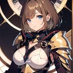 Frank Allen Dragon - @frank.dragon200106 - Instagram