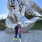 Frank Chen - @frank_dragon1121 - Instagram