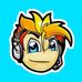 Frank Dragon - Facebook