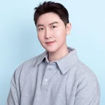 Frank dragon - @dragonmoon_frank - Instagram