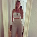 Frank Dragon - @frankdragon6 - Instagram