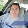 Frank Dragon - @frank_dragon - TikTok