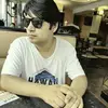 Frank Dragon - @frankdragon0 - TikTok