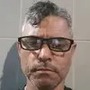 Frank dragon - @frank.dragon8 - TikTok