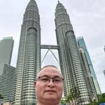 Frank dragon - @frank_dragon16888 - Instagram