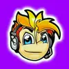 FRANK DRAGON - @frankdragonx - TikTok