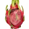 frank dragon fruit - @frankiero.dragon.fruit - TikTok