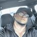 Frank Dragone - Facebook