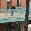 Frank Dragonetti - @frankdragonetti - TikTok