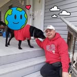 Frank Dragoni - @frank.dragoni - Instagram