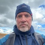 Frank Kozigk - @frankdragon1900 - Instagram
