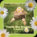 Frank the Dragon and Friends - Facebook