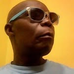 Frank Wiltshire - @frankdragonwiltshire - Instagram