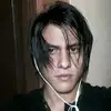 FrankDDragon07 - @frankddragon07 - TikTok