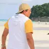 FrankDdragon - @frankdadragon - TikTok
