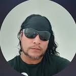 frankdragon - @frankdragon16 - Instagram