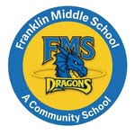 Franklin Middle School - @franklin_middle_school_dragons - Instagram