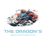 The Dragon’s City Restaurant | Frankfurt am Main - @thedragonscity_frankfurt - Instagram