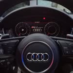 Frank Drebbin - @cars_are_more - Instagram