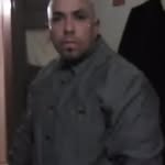 Frank Drebbin - @keithmagana6112 - Instagram
