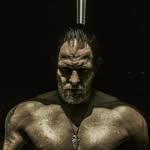 Frank Drebbin - @dietzeandre83 - Instagram