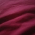 frank drebbin - @jeanrothko - Instagram