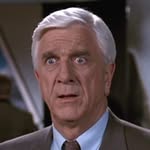 Frank Drebin - @frank_drebbin - Instagram
