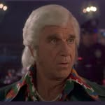 Frank Drebin - @frank.drebbin.7568 - Instagram