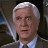 Frank_Drebin - @frank_drebbin - TikTok
