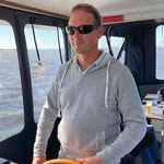 Frank Kößmeier - @frank_drebbin76 - Instagram