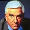 frankdrebbin_policesquad - @frankdrebbin_policesquad - TikTok